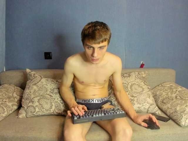 Live sex webcam photo for StefanParks #292316347