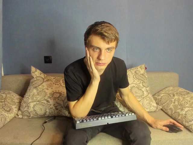 Live sex webcam photo for StefanParks #292363694