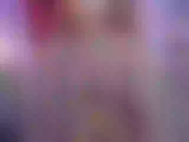 Live sex webcam photo for Stefania1812x #291712316