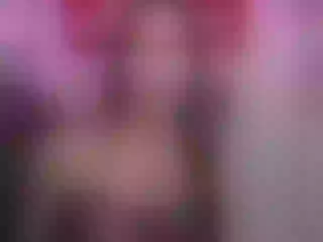 Live sex webcam photo for Stefania1812x #291762097