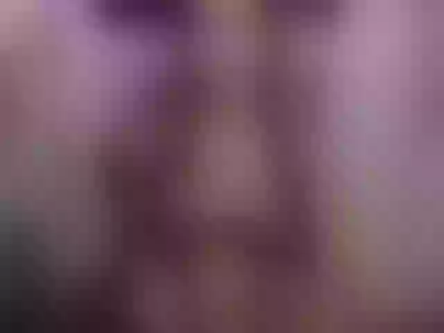 Live sex webcam photo for Stefania1812x #291763850