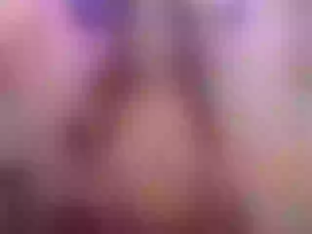 Live sex webcam photo for Stefania1812x #291770635