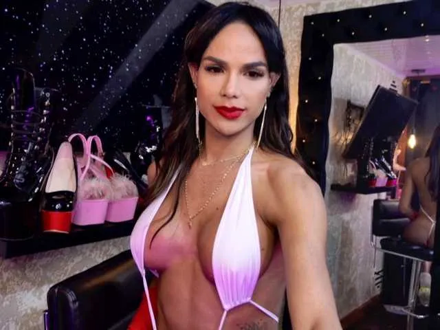 Live sex webcam photo for Stefania1812x #293026746