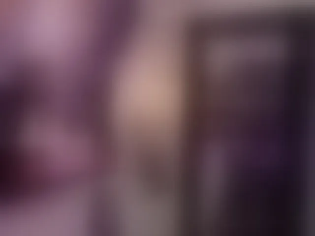 Live sex webcam photo for Stefania1812x #293175887