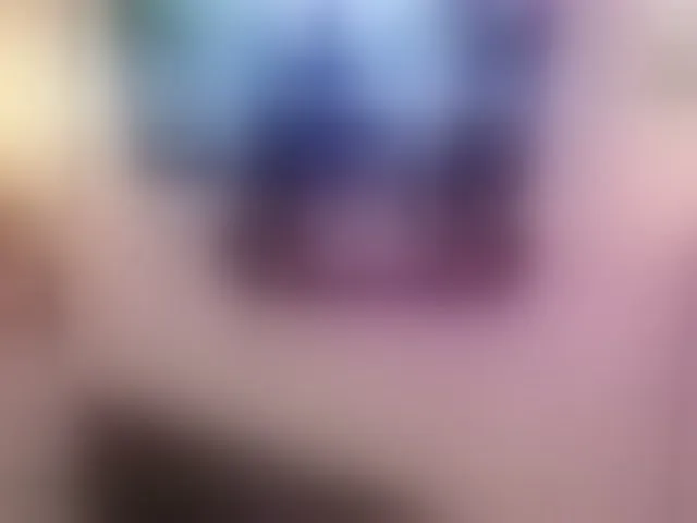 Live sex webcam photo for Stefania1812x #293205805