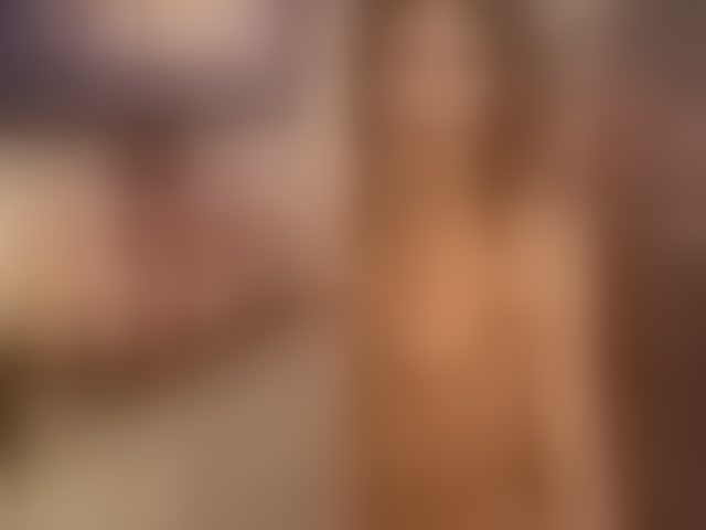 Live sex webcam photo for Stefania1812x #294171664