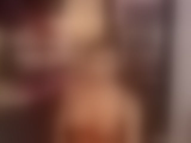 Live sex webcam photo for Stefania1812x #294241330