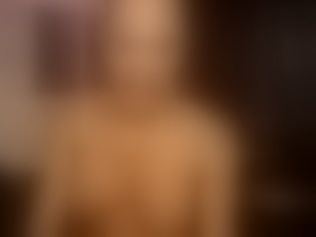 Live sex webcam photo for Stefania1812x #294258192