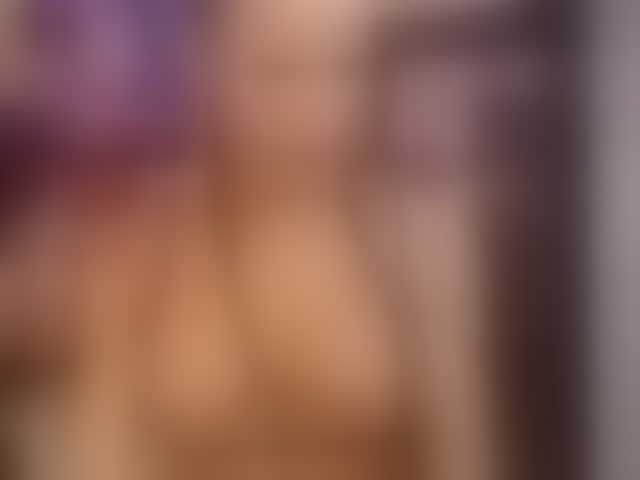 Live sex webcam photo for Stefania1812x #294284739