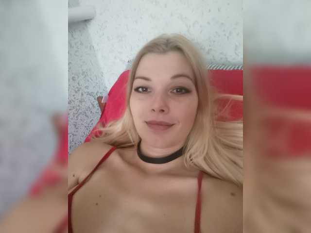 Live sex webcam photo for Stefania7 #274481634