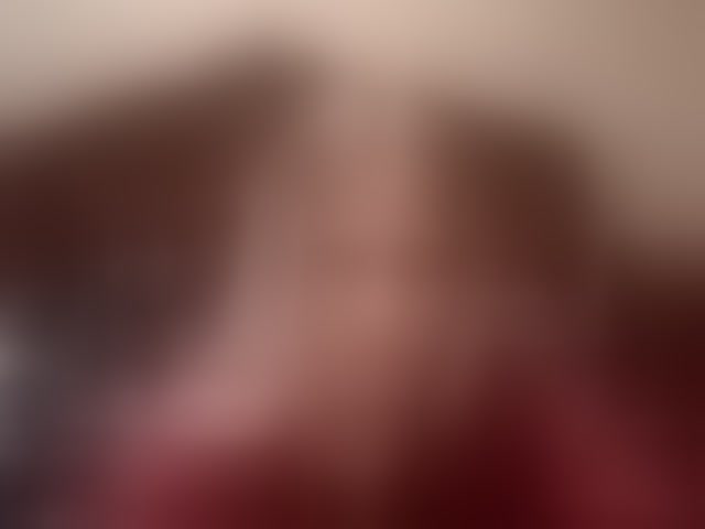Live sex webcam photo for StefaniaBaldomero #294213355