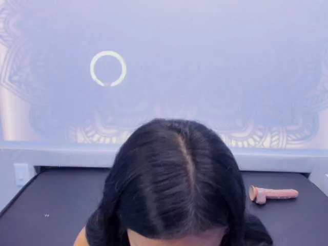 Live sex webcam photo for StefannySweet #290426236