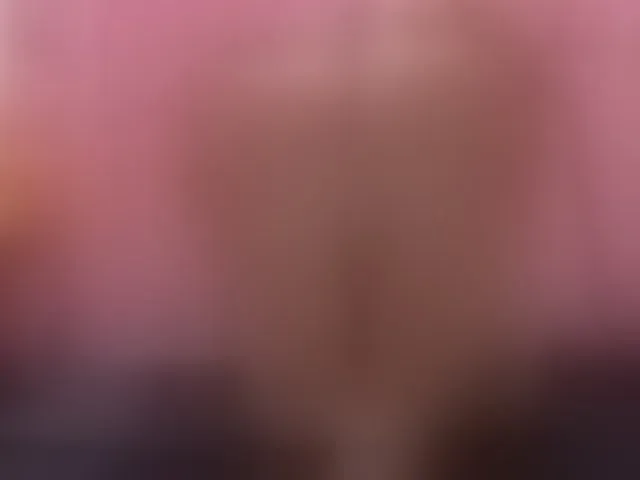 Live sex webcam photo for StefannySweet #292779180