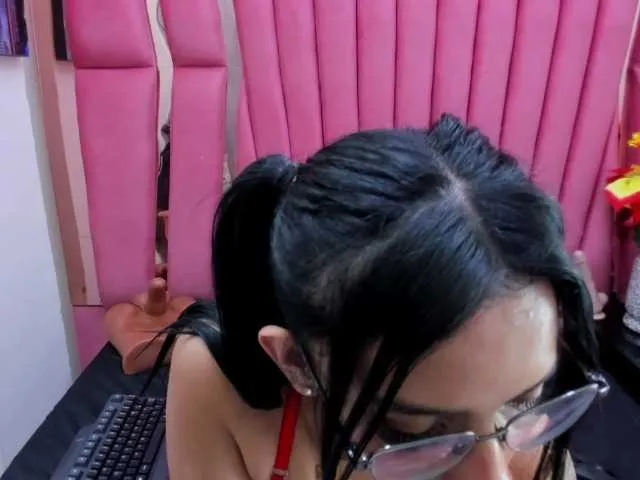 Live sex webcam photo for StefannySweet #293067466
