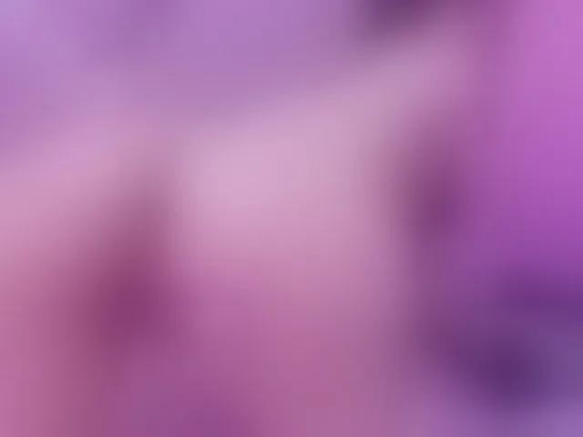Live sex webcam photo for StefannySweet #293948606