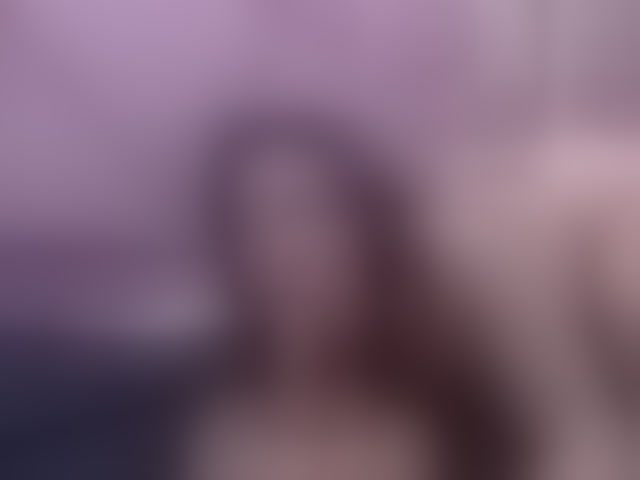 Live sex webcam photo for StefannySweet #294068022