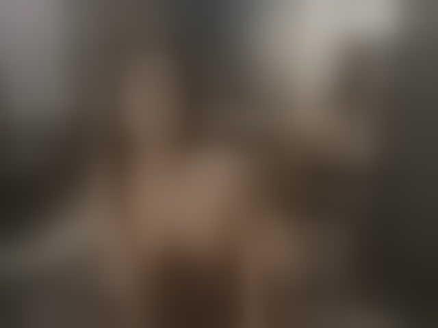 Live sex webcam photo for StefannySweet #294115191