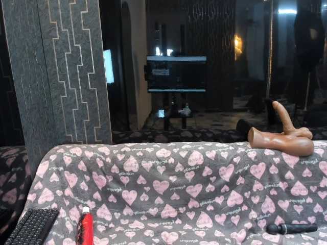 Live sex webcam photo for StefannySweet #294130812