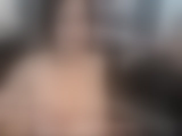 Live sex webcam photo for StefannySweet #294180977