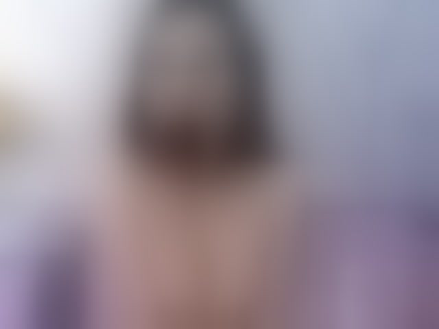 Live sex webcam photo for StefannySweet #294191383