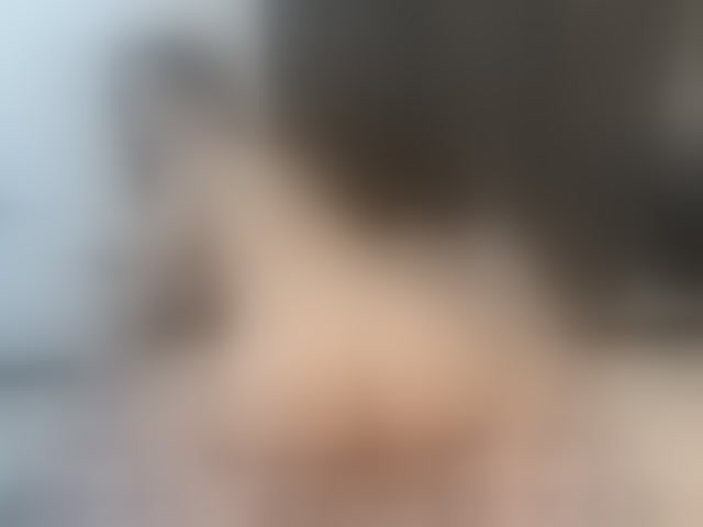 Live sex webcam photo for StefannySweet #294200210