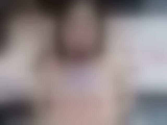 Live sex webcam photo for StefannySweet #294205214