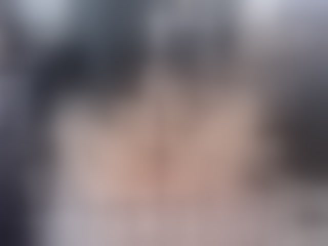 Live sex webcam photo for StefannySweet #294213430