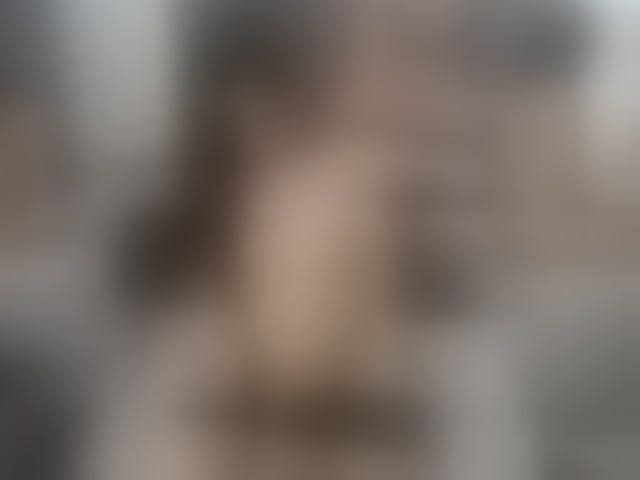 Live sex webcam photo for StefannySweet #294217722