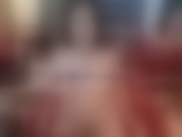 Live sex webcam photo for StefannySweet #294247805