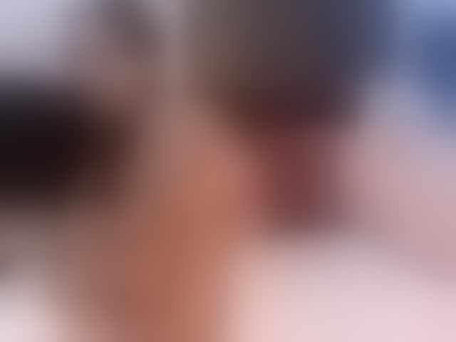 Live sex webcam photo for StefannySweet #294251960