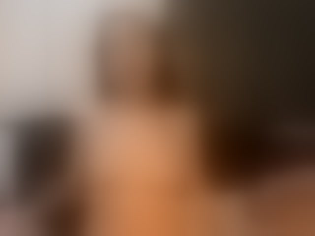 Live sex webcam photo for StefannySweet