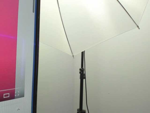 Live sex webcam photo for Stefany-White #272172093
