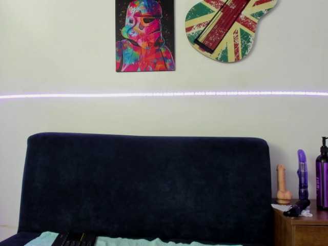 Live sex webcam photo for Stefany-White #272354869