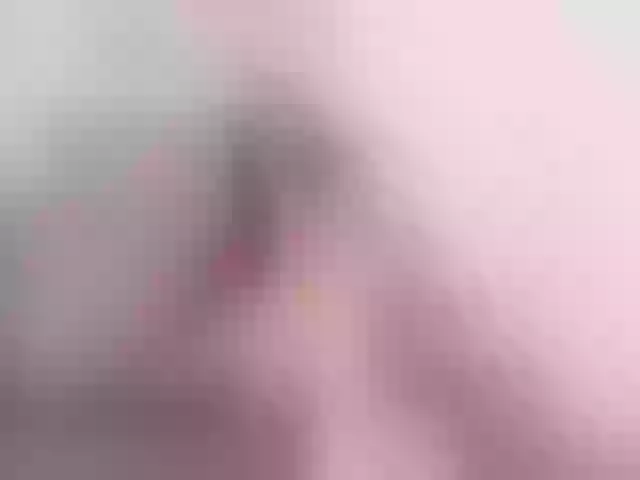 Live sex webcam photo for Stefany-gonzales #291662806