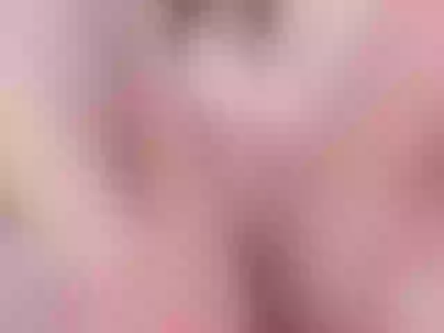 Live sex webcam photo for Stefany-gonzales #291671737