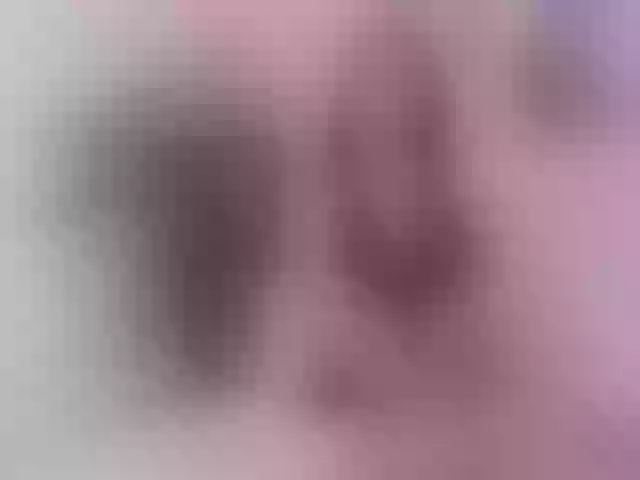 Live sex webcam photo for Stefany-gonzales #291700634