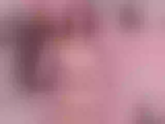 Live sex webcam photo for Stefany-gonzales #291706989