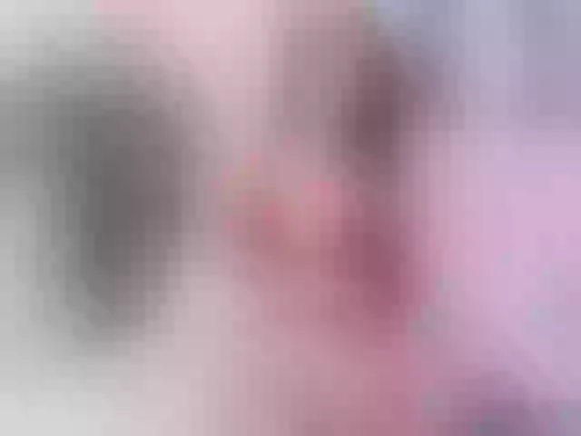 Live sex webcam photo for Stefany-gonzales #291714328