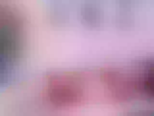 Live sex webcam photo for Stefany-gonzales #291715642