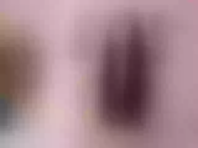 Live sex webcam photo for Stefany-gonzales #291726494