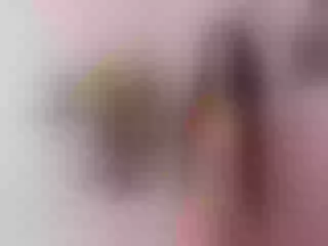 Live sex webcam photo for Stefany-gonzales #291727630