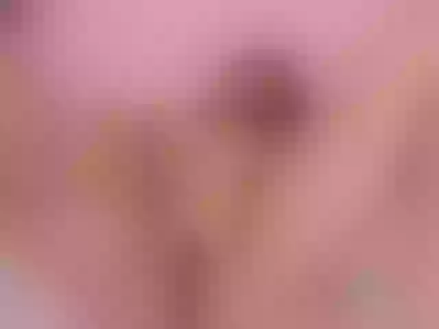 Live sex webcam photo for Stefany-gonzales #291745714