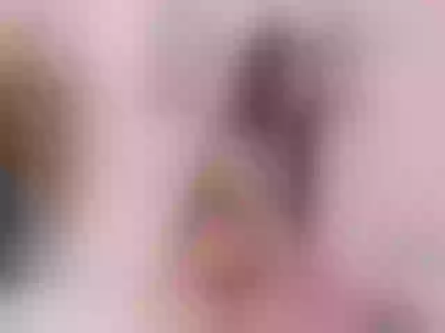 Live sex webcam photo for Stefany-gonzales #291751606