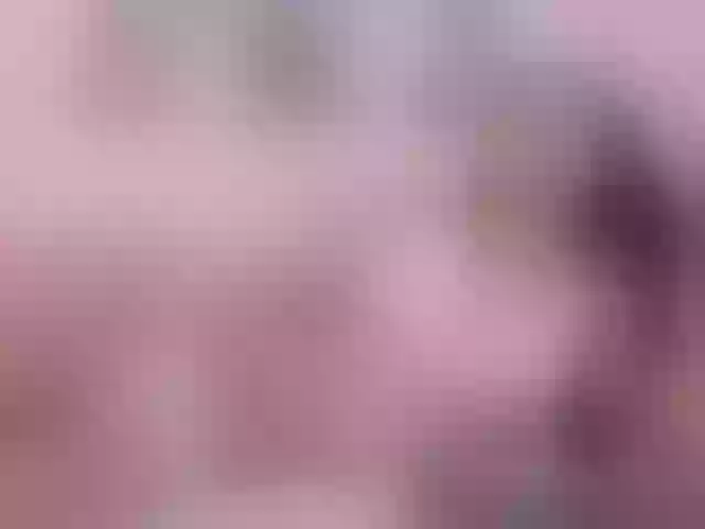 Live sex webcam photo for Stefany-gonzales #291767595