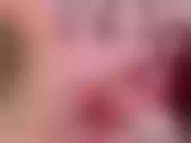 Live sex webcam photo for Stefany-gonzales #291773295