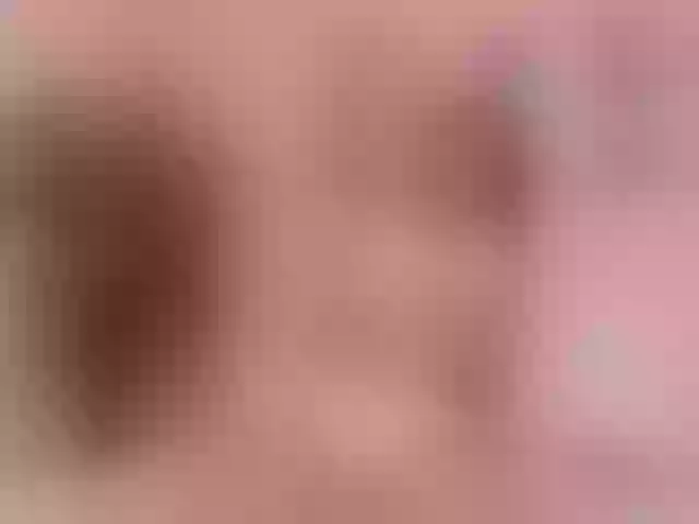 Live sex webcam photo for Stefany-gonzales #291777321