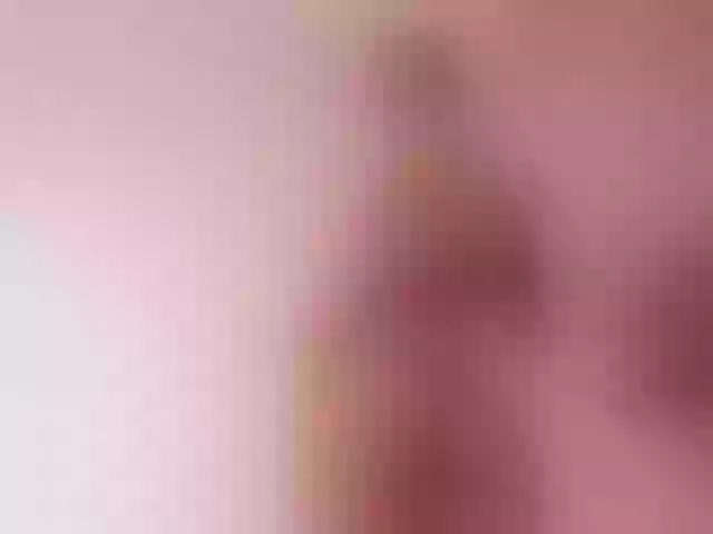 Live sex webcam photo for Stefany-gonzales #291778548