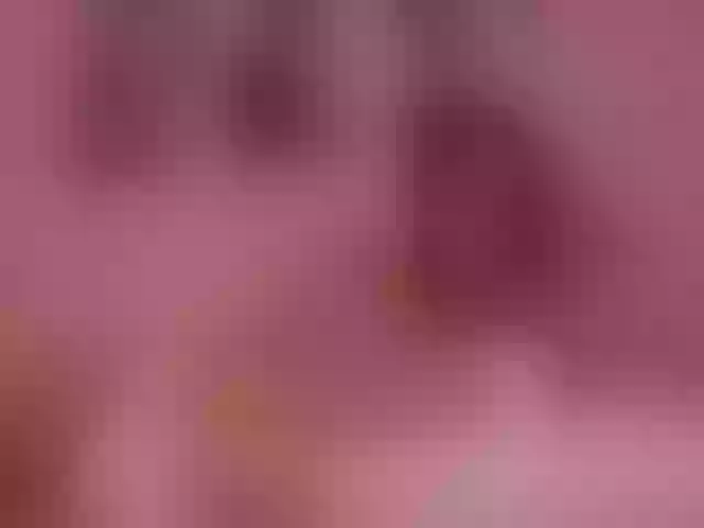 Live sex webcam photo for Stefany-gonzales #291792253