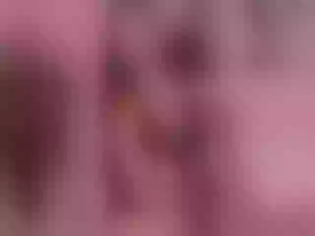 Live sex webcam photo for Stefany-gonzales #291811940
