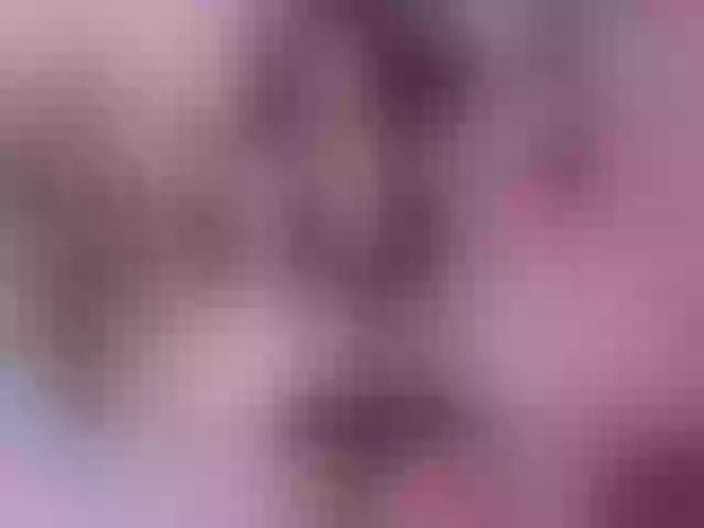 Live sex webcam photo for Stefany-gonzales #291813833